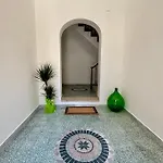 Palazzo Conserva Bed and breakfast 4*