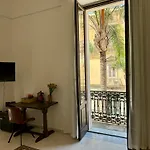 Palazzo Conserva Bríndisi