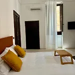 Palazzo Conserva Bed and breakfast
