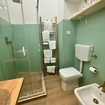 Palazzo Conserva Bed and breakfast 4*