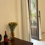 Bed and breakfast Palazzo Conserva 4*