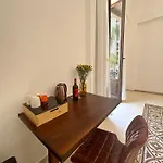 Palazzo Conserva 4* Bríndisi