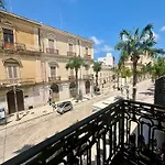 Bed and breakfast Palazzo Conserva