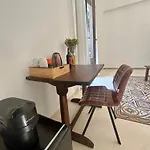 Bed and breakfast Palazzo Conserva 4*
