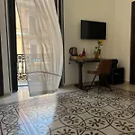 Bed and breakfast Palazzo Conserva 4*