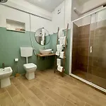 Palazzo Conserva 4*