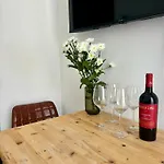 Palazzo Conserva 4* Bríndisi