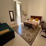 Palazzo Conserva 4*