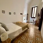 Palazzo Conserva Bed and breakfast Bríndisi