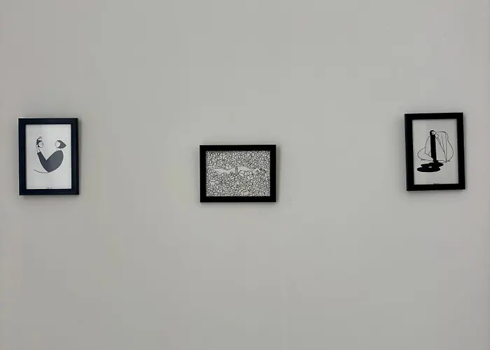 Palazzo Conserva Bed & Breakfast Brindisi