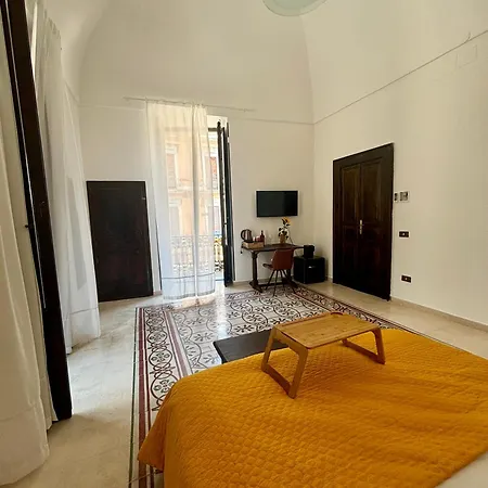 Palazzo Conserva